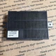 BMW 5 Series E60 Light Control Unit Module LEAR LM E6X MIT AHL 6983539