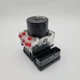 2012 2013 Range Rover Evoque ABS Anti Lock Brake Pump Control Unit BJ32-2C405-AG