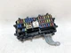 17-23 INFINITI Q50 Q60 DASH DASHBOARD FUSE JUNCTION RELAY BOX BLOCK MODULE OEM