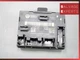 2009-2012 Audi A4 Front Left Driver Side Door Control Module 8K0959793B OEM