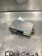 06 07 08 09 10 11 CADILLAC DTS COMMUNICATION MODULE ONSTAR 25857173 OEM 6670
