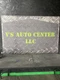 2006 OEM ACURA TL YAW RATE SENSOR STABILITY CONTROL MODULE UNIT