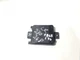 Left Blind Spot Control Module PN 84718351 OEM 2020 Cadillac CT5