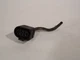 03 04 05 06 2003 2004 2005 PORSCHE CAYENNE TAIL LIGHT PLUG PIGTAIL 6 WIRE K1859