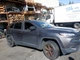 Used Transfer Case Control Module fits: 2018 Jeep Cherokee Transfer Case 2 speed