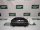 10 11 12 13 Jaguar JAGUAR XJ Speedometer AW93-10849-AH