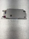 2009-2012 BMW X3 F01 F02 BLUETOOTH TELEMATIC CONTROL MODULE 925715301 OEM