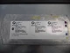 CHASSIS ECM COMMUNICATION TELEMATICS CONTROL UNIT PHONE FITS 09-16 BMW Z4