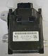 28100-65H-A12 Honda Civic 2022-2023 tcm transmission computer
