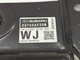 2015-2015 Subaru Legacy Engine Computer Ecu Pcm Ecm Pcu Oem TA29Z