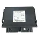 MERCEDES C CLASS GEARBOX CONTROL UNIT COUPE C205 2015-2018 A2229001306