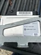 BMW E36 M3 Brake ABS Control Computer 34.52-1 164 023 ABS/ASCT-ES Ate 5WK8438