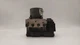 2014-2016 Hyundai Elantra Abs Pump Control Module CFLL5