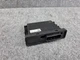 2022-2025 JEEP GRAND / WAGONEER L GATEWAY COMPUTER CONTROL MODULE UNIT