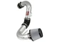 aFe TA-4107P Takeda Cold Air Intake For 2010-2013 Mazda 3 2.5L