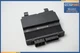 2003 - 2008 Mercedes R230 SL500 Front Right Side Under Control Module 2308203226