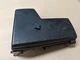2008 Dodge Dakota 3.7L AT PW PL PS 4X4 TIPM BCM Fuse 04692211AA P04692213AC 
