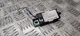 Chrysler Crossfire 2006 Antenna Booster Signal Booster AAI8480