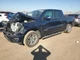 Camera/Projector New Style 6 Lug Wheel Fits 19-20 DODGE 1500 PICKUP 702934