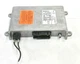 06-12 Mercedes W219 CLS500 S550 ML550 Voice Communication Control Module OEM