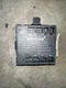 08-18 Mercedes W212 E350 C250 C300 Front Right Side Door Control Module OEM