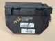 2011 Chrysler T&C Dodge Caravan TIPM Integrated Control Fuse Box 04692335AH