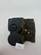 Audi 80 100 vacuum locking pump 443862257h