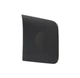 NEW Motorcraft Steering Wheel Switch Trim Plate Right SW-6293 F-250 F-350 08-16