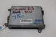 2003-2006 Lincoln LS Rear Multifunction Electronic Control Module 3W4T-13B520-AC