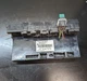 2001-2009 Mercedes C240 W209 CLK55 CLK350 Rear Trunk SAM Fuse Relay Box OEM