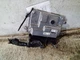 Engine ECM Electronic Control Module ID PYFB18881 Fits 19-20 MAZDA CX-3 3940649