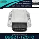 Ignition Control Modul 89621-12010 For 88-98 Toyota Corolla 4Runner Celica Lexus