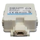 MAZDA CX-60  MK1 (KHB1) Keyless Entry Receiver BCWM 675D4A