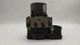 2011-2013 Hyundai Elantra Abs Pump Control Module G9X0Z