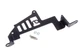 Radium 20-0352 ECU Mount Kit for 2013+ Subaru BRZ / Scion FR-S