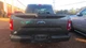 Chassis ECM Communication Voice Recognition Fits 17-20 FORD F150 PICKUP 2015213