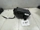 2016 CHEVROLET MALIBU LT 1.5L ENGINE FUSE BOX OEM+