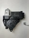 2016 - 2025 VOLVO XC90 REAR RIGHT SIDE DOOR WINDOW REGULATOR MOTOR OEM 31674760