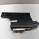 2010 TOYOTA CAMRY HYBRID AC CLIMATE AMPLIFIER CONTROL MODULE 88650-06530 OEM