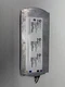 06 08 BMW 550i E66 BLUETOOTH TELEMATICS CONTROL MODULE 84.10 9171348 OEM 242094