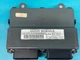 97-02 Jaguar XKR XK8 X100 Front Right or Left Door Control Module LJA2120AJ OEM