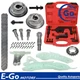 Timing Chain Kit VVT Gear Crankshaft Setting Tool For Mini Cooper N18 N13