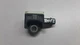 BMW 4 Coupe F82 M4 Rear Left Crash Impact Sensor 9234989 2017