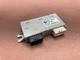BMW E53 X5 E83 X3 Sunroof Sliding Roof Control Module OEM 83K Miles