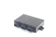 Genuine BMW CONTROL UNIT, ACTIVE PDC 66-21-9-112-454 New