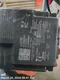 THEFT/LOCK CONTROL MODULE OEM 2017 GMC YUKON 1YR WRNTY