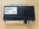2003 Saturn L Series L300 BCM Body Control Module Part# 19116650