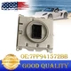 NEW For Porsche 7PP941572BB Headlight Lamp Control Module Control Unit Lamp