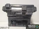 OEM 2009-2011 Dodge Ram 1500 Totally Integrated Power Module Fuse Box 04692123AE