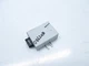 07-13 MINI COOPER S R56 R50 - R60 POWER FOLD MIRROR CONTROL MODULE OEM 011624B